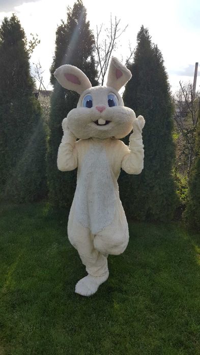 HappyRilă îți face sărbătorile mai vesele