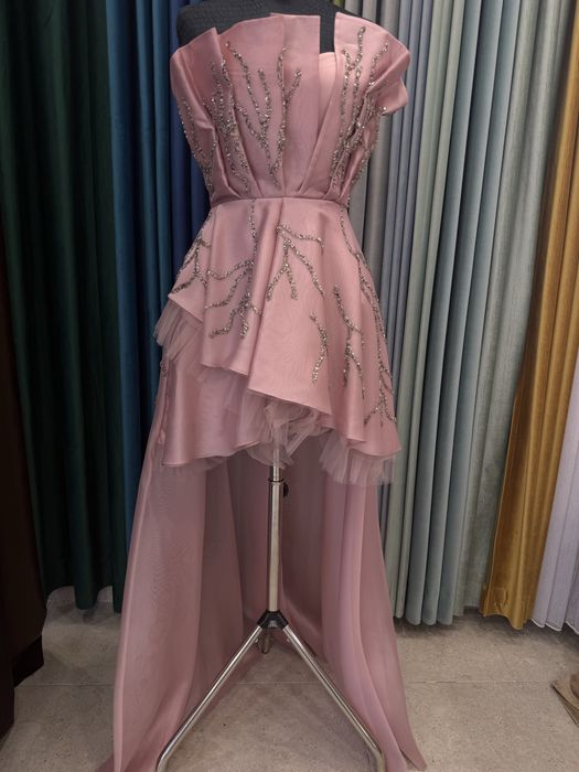Vand rochie superba