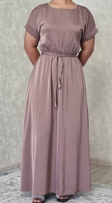 Платья на мероприятия!