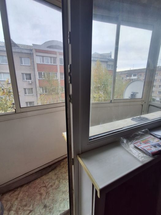 Продам 2 комн.Океан