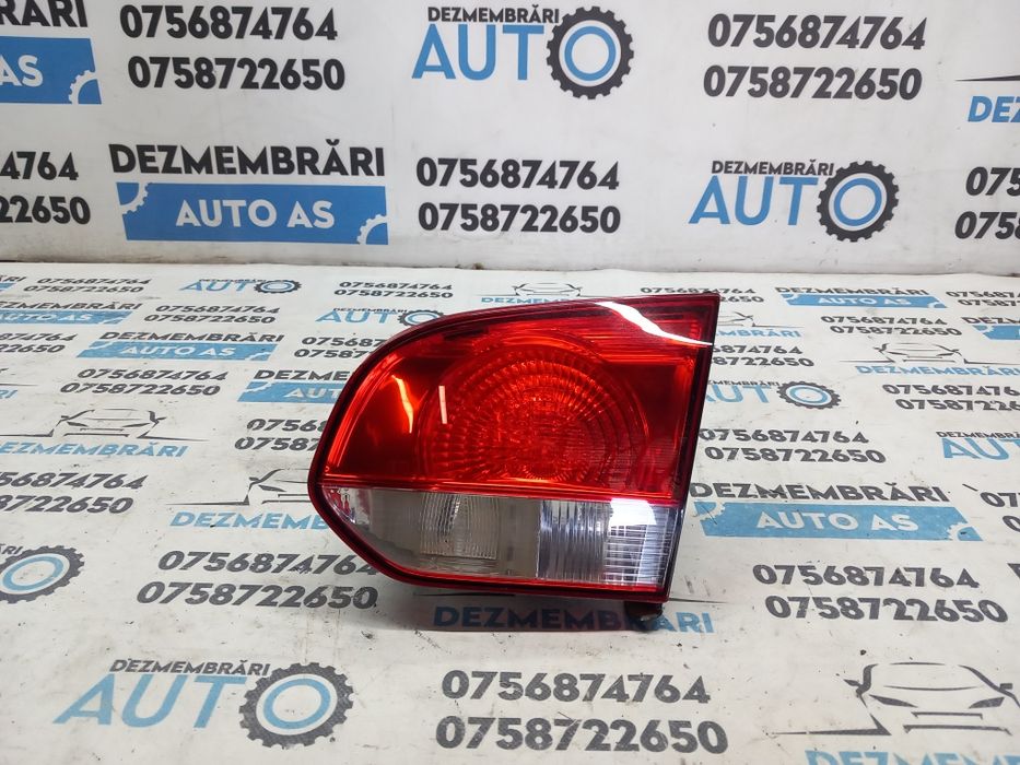 Stop stanga vw Golf 6
