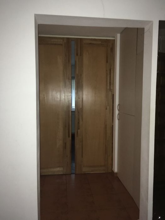 Apartamenr 3 camere Suceava