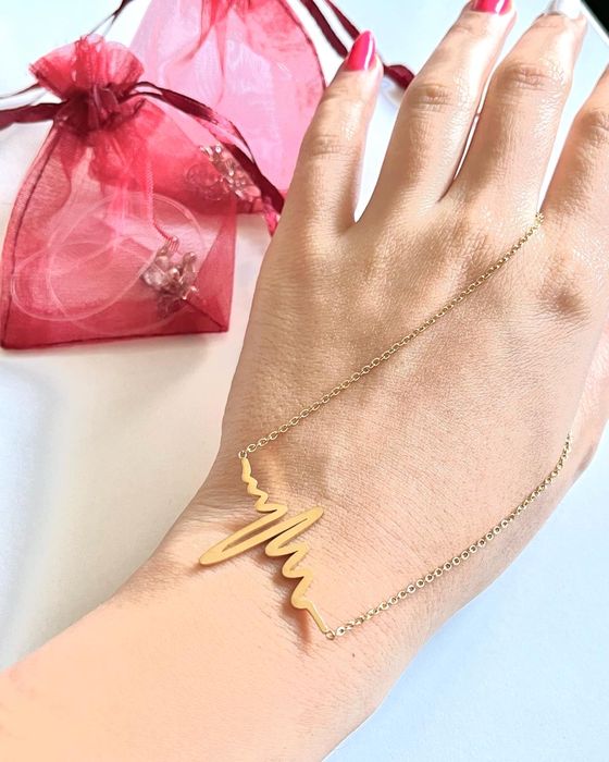 Колие, МЕДИЦИНСКА СТОМАНА, различни видове