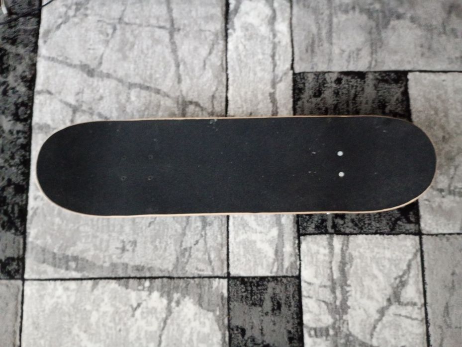 Skateboard condiție noua