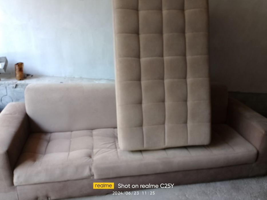 Мягкая мебель ( Юмшоқ мебел )