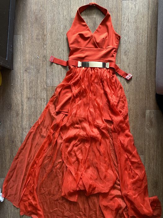 Платье Love Republi