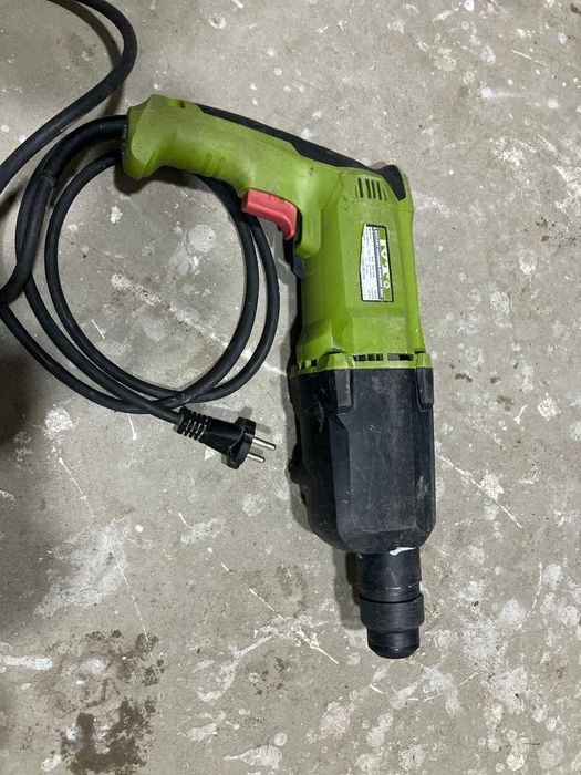 Продам перфоратор