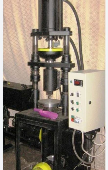 Termaplast mini sotiladi