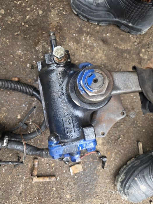 В наличии есть бизнес панель для газель  торпеда