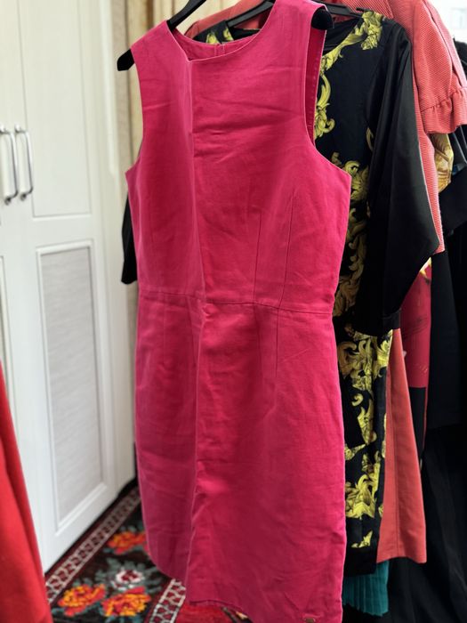 Женская одежда