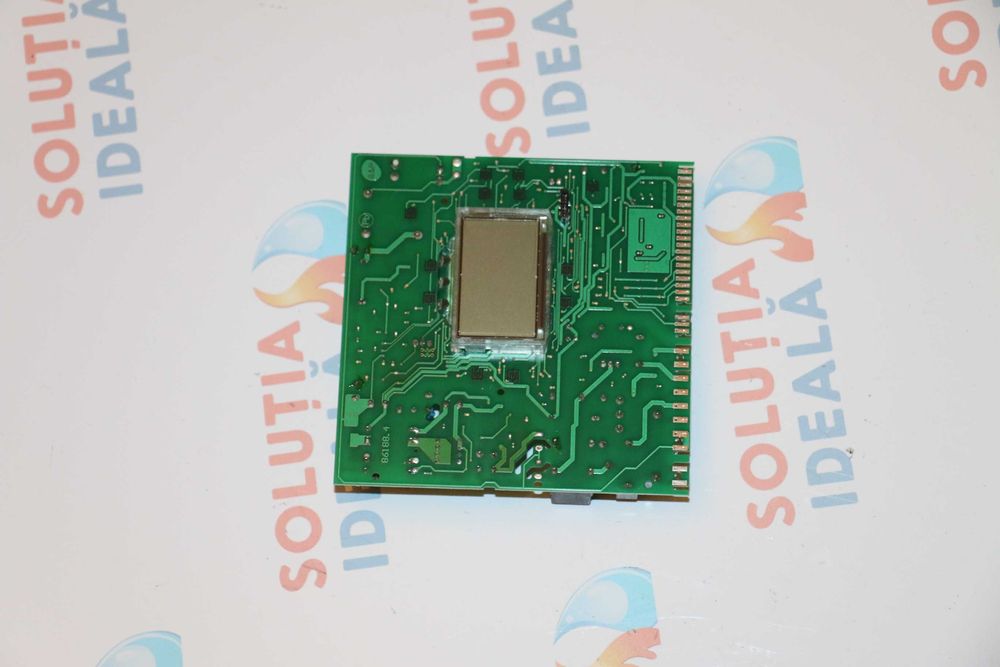 Placa electronica centrala Ferroli DivaCondens F24D ABM01A