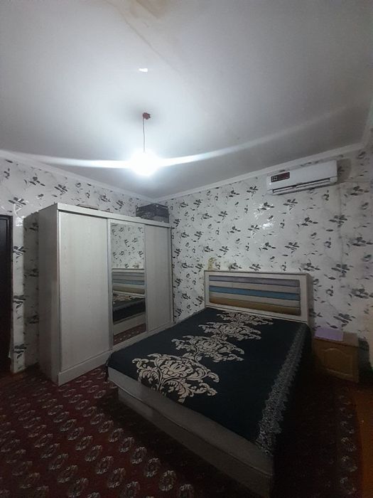 Arendaga Xovli,maklersiz