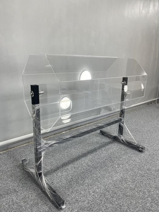 Лототрон большой