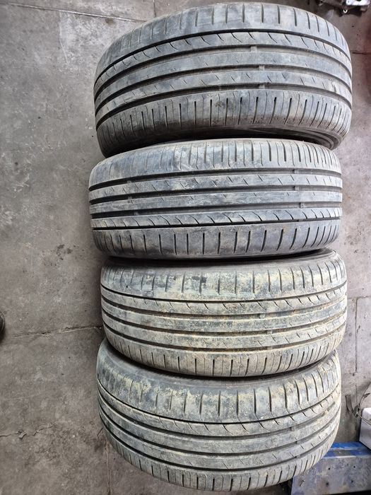 225 45 r17. vara
