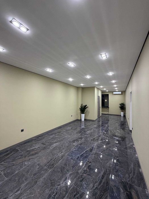 Срочно продаётся  Нежилое помещение Улица Шота Руставели Ор-р: Хавас