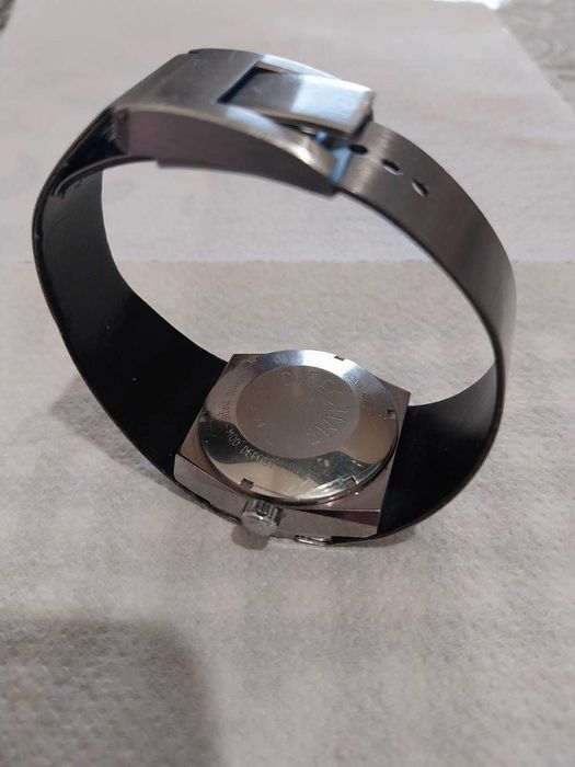 ceas helva directime