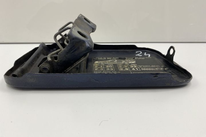 Usita rezervor  A2015842939 Mercedes-Benz C-Class W202/S202 (facelift