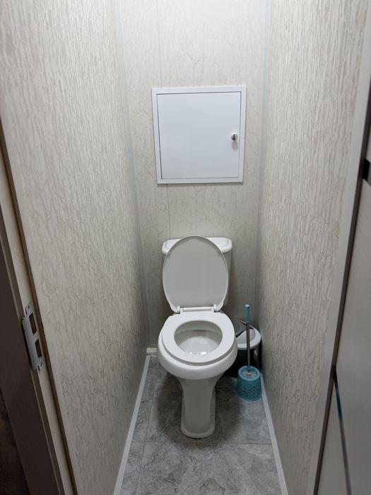 Arenda yunusobod 3 xona faqat oila uchun !!!