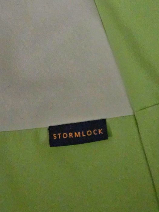 Jachetă windstopper Jack Wolfskin damă