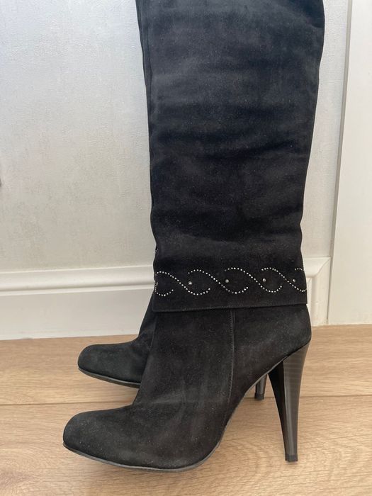 Женская обувь Pierre Cardin