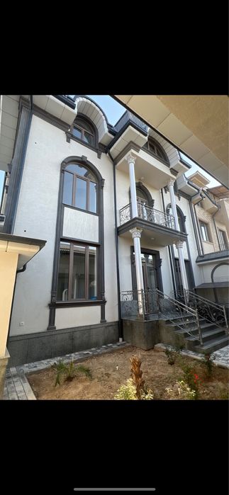 uy sotiladi mahalla moyqurgon qoraqamish 2/4