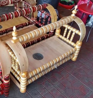 Бешик,детские люльки,новые.Комплект бор. 2дона.См.фото.