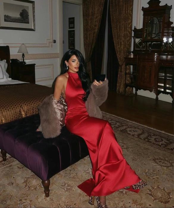 Продаю платья, Все в отличном состоянии!