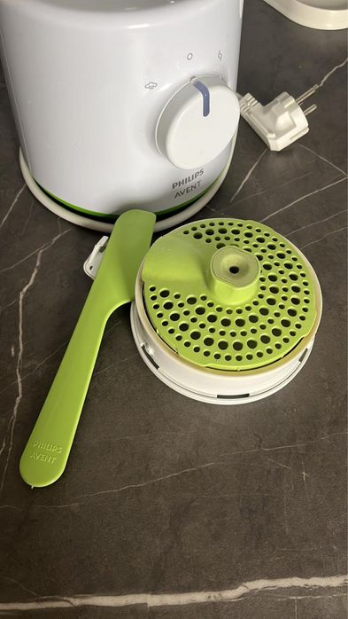 Philips Avent 2 in 1