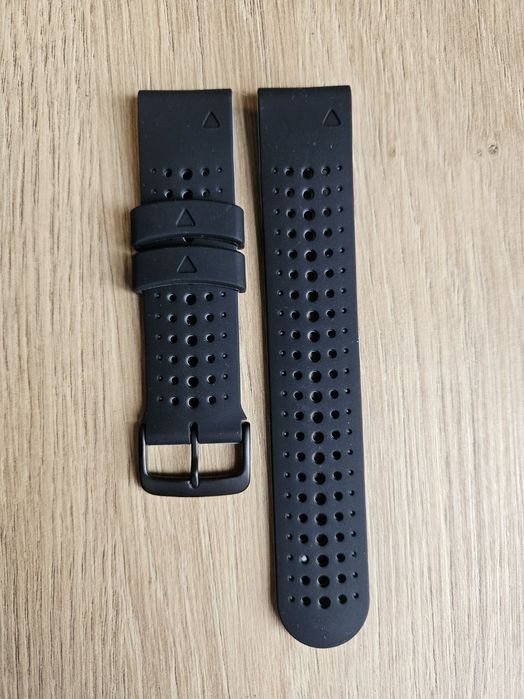 Curele din silicon pt epix, fenix 8 pro, 8, 7, 6, 5 etc (22mm)