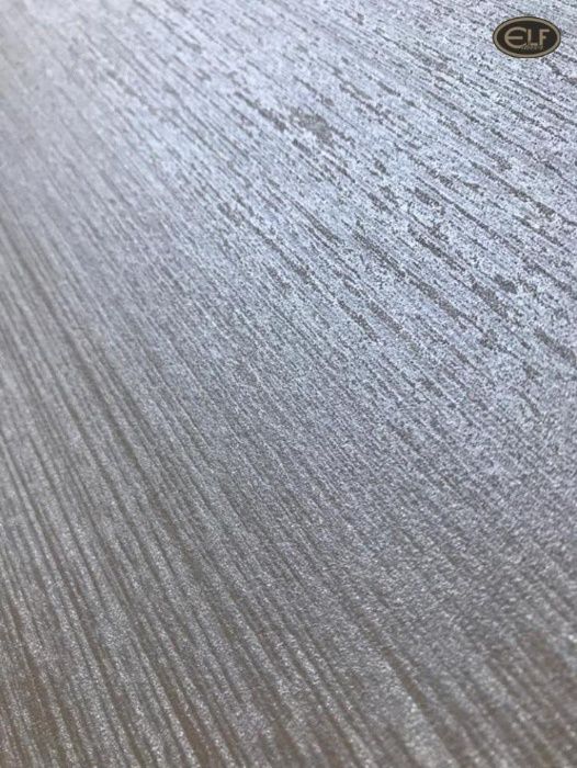 Feerie Transparent (Феерия декоративная краска с стеклянными жемчужина