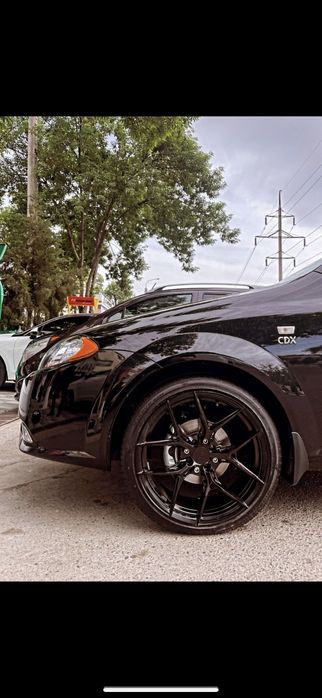 Diska balon sotiladi 215.40.r18