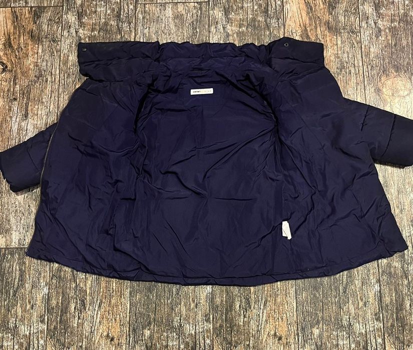 Зимние комбенезоны, куртки!