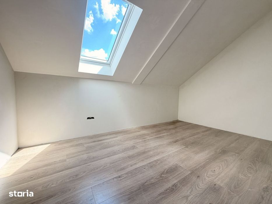 COMISION 0%-Apartament 3 camere, 78 mp, terasa 20 mp, cu lift