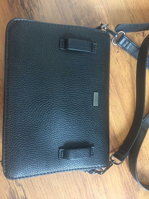 Чанта Pepe Jeans