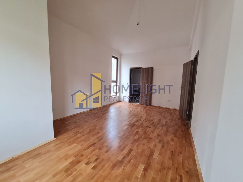 Продава се Тристаен апартамент в София, Манастирски ливади - 171 кв.м за 2262 €/кв.м - Снимка #5