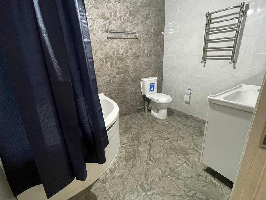 Сдаётся квартира в ЖК Аэропорт Хаус‼️