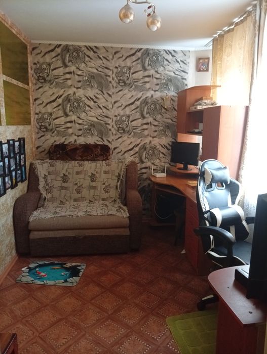 Сдаю комнату майкудук