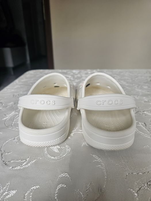 Детски Crocs оригинален