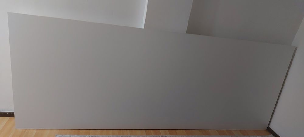 ЛДСП новый продам