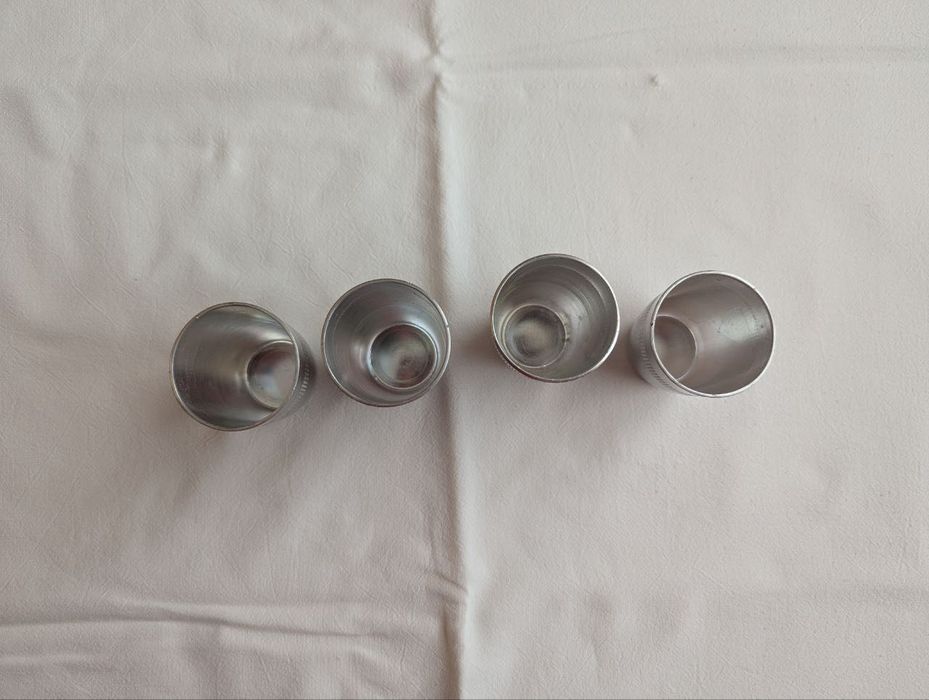 Продам стопки/рюмки