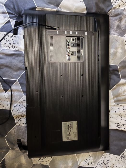 Телевизор Самсунг UE32T5302AKXXH