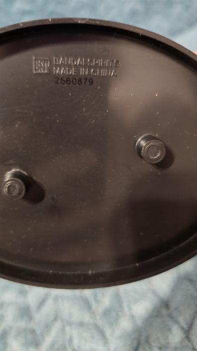 Figurină Demon Slayer KNY - Kamado Tanjiro