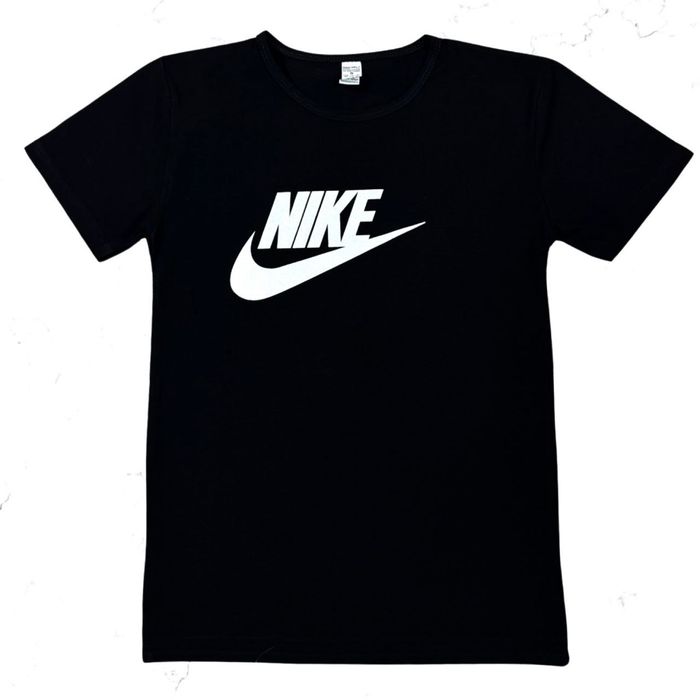 Tricouri unisex