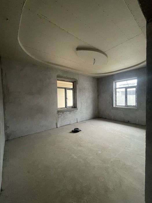 Bardankol 2.5 sotix 5 xonali uy sotiladi