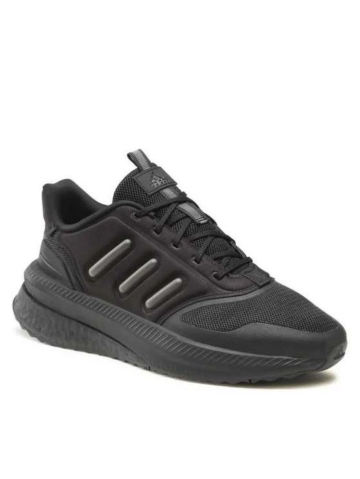 Adidas - X_PLRPHASE Черен №46 Оригинал Код 228