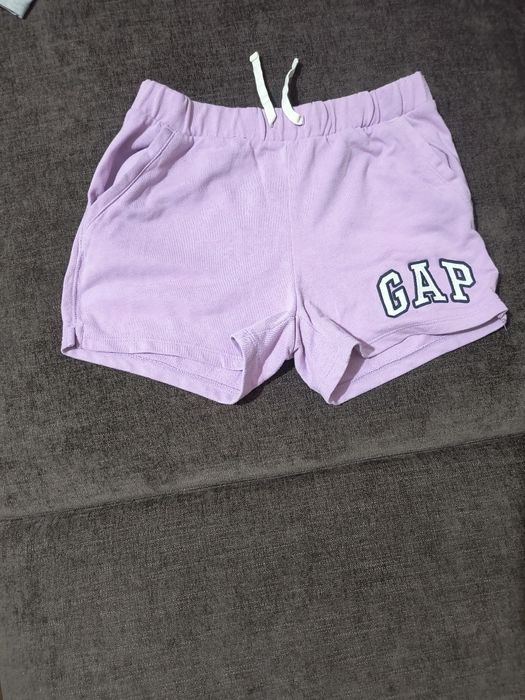 Одежда для девочки 11-13 лет