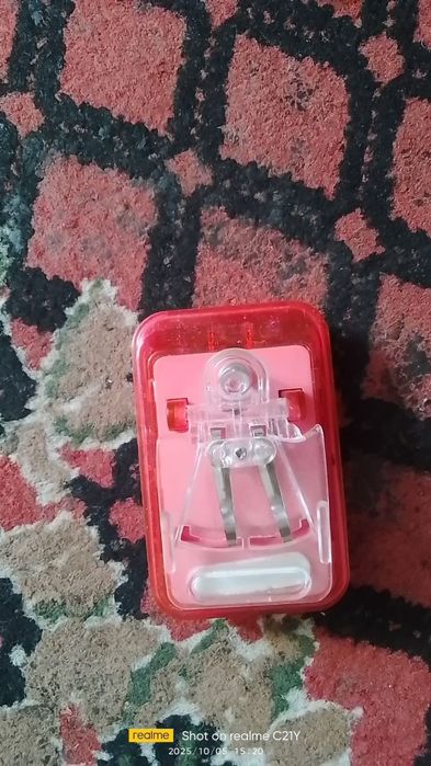 Зарядное устройство