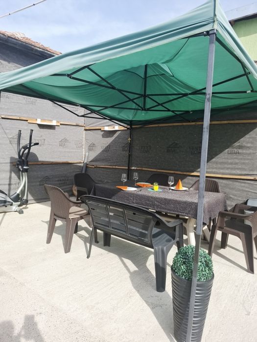 Стаи за нощувки!