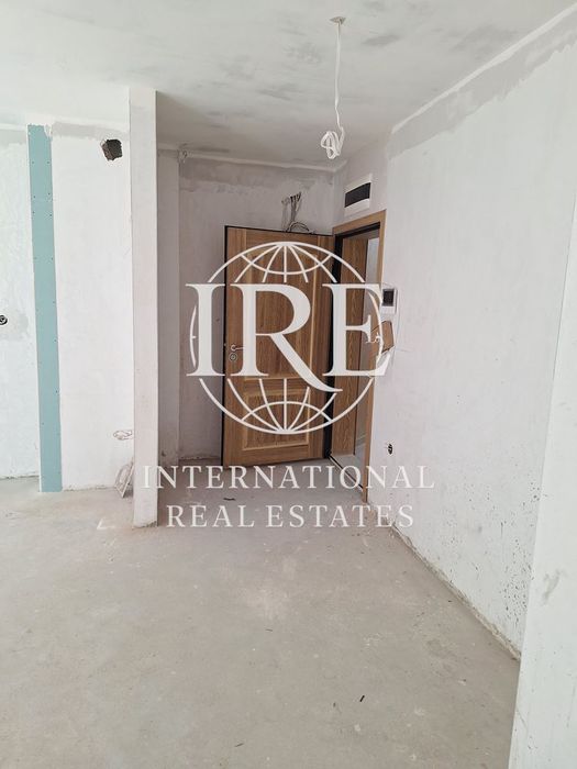 Продава се Тристаен апартамент в Варна, Лятно кино Тракия - 78 кв.м за 1341 €/кв.м - Снимка #4