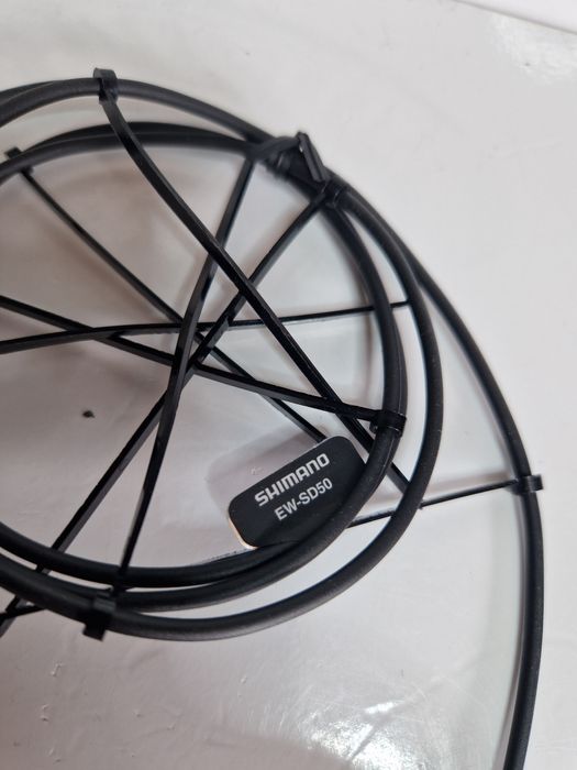 Cablu Shimano EW-SD50 bicicleta electrica ebike DI2